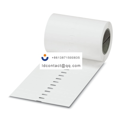 0815583 Phoenix Contact product image